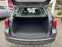 Opel Astra Sports Tourer 1.4 Business Edition Apk 20/4/27,Airco,Cruise,Navi,Elek-pakket