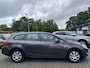 Opel Astra Sports Tourer 1.4 Business Edition Apk 20/4/27,Airco,Cruise,Navi,Elek-pakket