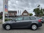 Opel Astra Sports Tourer 1.4 Business Edition Apk 20/4/27,Airco,Cruise,Navi,Elek-pakket