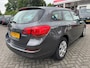 Opel Astra Sports Tourer 1.4 Business Edition Apk 20/4/27,Airco,Cruise,Navi,Elek-pakket
