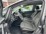 Opel Astra Sports Tourer 1.4 Business Edition Apk 20/4/27,Airco,Cruise,Navi,Elek-pakket