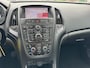 Opel Astra Sports Tourer 1.4 Business Edition Apk 20/4/27,Airco,Cruise,Navi,Elek-pakket