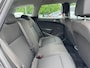Opel Astra Sports Tourer 1.4 Business Edition Apk 20/4/27,Airco,Cruise,Navi,Elek-pakket