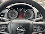 Opel Astra Sports Tourer 1.4 Business Edition Apk 20/4/27,Airco,Cruise,Navi,Elek-pakket