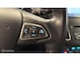Ford Focus Wagon 1.0 Titanium Edition|125Pk|Trekhaak|Navi