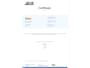 Ford Focus Wagon 1.0 Titanium Edition|125Pk|Trekhaak|Navi