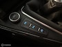 Ford Focus Wagon 1.0 Titanium Edition|125Pk|Trekhaak|Navi