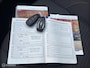Ford Focus Wagon 1.0 Titanium Edition|125Pk|Trekhaak|Navi