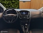 Ford Focus Wagon 1.0 Titanium Edition|125Pk|Trekhaak|Navi
