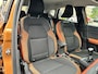 Renault Captur 1.0 TCe 100 Edition One | Navigatie | Bluetooth | Parkeersensoren | Achteruitrijcamera | Dealeronderhouden