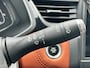 Renault Captur 1.0 TCe 100 Edition One | Navigatie | Bluetooth | Parkeersensoren | Achteruitrijcamera | Dealeronderhouden