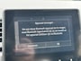 Renault Captur 1.0 TCe 100 Edition One | Navigatie | Bluetooth | Parkeersensoren | Achteruitrijcamera | Dealeronderhouden