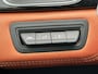 Renault Captur 1.0 TCe 100 Edition One | Navigatie | Bluetooth | Parkeersensoren | Achteruitrijcamera | Dealeronderhouden