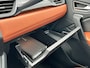 Renault Captur 1.0 TCe 100 Edition One | Navigatie | Bluetooth | Parkeersensoren | Achteruitrijcamera | Dealeronderhouden