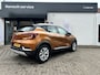 Renault Captur 1.0 TCe 100 Edition One | Navigatie | Bluetooth | Parkeersensoren | Achteruitrijcamera | Dealeronderhouden