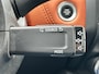 Renault Captur 1.0 TCe 100 Edition One | Navigatie | Bluetooth | Parkeersensoren | Achteruitrijcamera | Dealeronderhouden