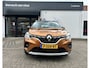 Renault Captur 1.0 TCe 100 Edition One | Navigatie | Bluetooth | Parkeersensoren | Achteruitrijcamera | Dealeronderhouden