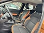 Renault Captur 1.0 TCe 100 Edition One | Navigatie | Bluetooth | Parkeersensoren | Achteruitrijcamera | Dealeronderhouden