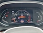 Renault Captur 1.0 TCe 100 Edition One | Navigatie | Bluetooth | Parkeersensoren | Achteruitrijcamera | Dealeronderhouden