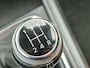 Renault Captur 1.0 TCe 100 Edition One | Navigatie | Bluetooth | Parkeersensoren | Achteruitrijcamera | Dealeronderhouden