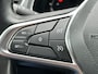 Renault Captur 1.0 TCe 100 Edition One | Navigatie | Bluetooth | Parkeersensoren | Achteruitrijcamera | Dealeronderhouden