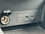 Renault Captur 1.0 TCe 100 Edition One | Navigatie | Bluetooth | Parkeersensoren | Achteruitrijcamera | Dealeronderhouden