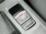 Renault Captur 1.0 TCe 100 Edition One | Navigatie | Bluetooth | Parkeersensoren | Achteruitrijcamera | Dealeronderhouden