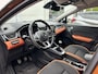 Renault Captur 1.0 TCe 100 Edition One | Navigatie | Bluetooth | Parkeersensoren | Achteruitrijcamera | Dealeronderhouden