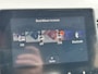 Renault Captur 1.0 TCe 100 Edition One | Navigatie | Bluetooth | Parkeersensoren | Achteruitrijcamera | Dealeronderhouden