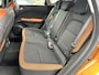 Renault Captur 1.0 TCe 100 Edition One | Navigatie | Bluetooth | Parkeersensoren | Achteruitrijcamera | Dealeronderhouden