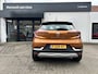 Renault Captur 1.0 TCe 100 Edition One | Navigatie | Bluetooth | Parkeersensoren | Achteruitrijcamera | Dealeronderhouden