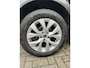 Renault Captur 1.0 TCe 100 Edition One | Navigatie | Bluetooth | Parkeersensoren | Achteruitrijcamera | Dealeronderhouden