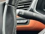 Renault Captur 1.0 TCe 100 Edition One | Navigatie | Bluetooth | Parkeersensoren | Achteruitrijcamera | Dealeronderhouden