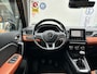 Renault Captur 1.0 TCe 100 Edition One | Navigatie | Bluetooth | Parkeersensoren | Achteruitrijcamera | Dealeronderhouden