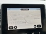 Renault Captur 1.0 TCe 100 Edition One | Navigatie | Bluetooth | Parkeersensoren | Achteruitrijcamera | Dealeronderhouden
