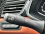 Renault Captur 1.0 TCe 100 Edition One | Navigatie | Bluetooth | Parkeersensoren | Achteruitrijcamera | Dealeronderhouden