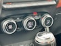 Renault Captur 1.0 TCe 100 Edition One | Navigatie | Bluetooth | Parkeersensoren | Achteruitrijcamera | Dealeronderhouden