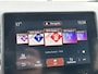 Renault Captur 1.0 TCe 100 Edition One | Navigatie | Bluetooth | Parkeersensoren | Achteruitrijcamera | Dealeronderhouden