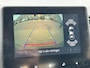 Renault Captur 1.0 TCe 100 Edition One | Navigatie | Bluetooth | Parkeersensoren | Achteruitrijcamera | Dealeronderhouden