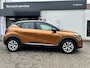 Renault Captur 1.0 TCe 100 Edition One | Navigatie | Bluetooth | Parkeersensoren | Achteruitrijcamera | Dealeronderhouden