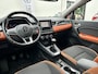 Renault Captur 1.0 TCe 100 Edition One | Navigatie | Bluetooth | Parkeersensoren | Achteruitrijcamera | Dealeronderhouden