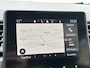 Renault Captur 1.0 TCe 100 Edition One | Navigatie | Bluetooth | Parkeersensoren | Achteruitrijcamera | Dealeronderhouden