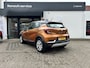 Renault Captur 1.0 TCe 100 Edition One | Navigatie | Bluetooth | Parkeersensoren | Achteruitrijcamera | Dealeronderhouden