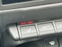 Renault Captur 1.0 TCe 100 Edition One | Navigatie | Bluetooth | Parkeersensoren | Achteruitrijcamera | Dealeronderhouden
