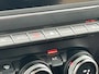 Renault Captur 1.0 TCe 100 Edition One | Navigatie | Bluetooth | Parkeersensoren | Achteruitrijcamera | Dealeronderhouden