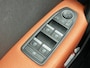 Renault Captur 1.0 TCe 100 Edition One | Navigatie | Bluetooth | Parkeersensoren | Achteruitrijcamera | Dealeronderhouden