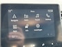 Renault Captur 1.0 TCe 100 Edition One | Navigatie | Bluetooth | Parkeersensoren | Achteruitrijcamera | Dealeronderhouden