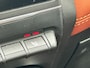 Renault Captur 1.0 TCe 100 Edition One | Navigatie | Bluetooth | Parkeersensoren | Achteruitrijcamera | Dealeronderhouden