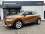 Renault Captur 1.0 TCe 100 Edition One | Navigatie | Bluetooth | Parkeersensoren | Achteruitrijcamera | Dealeronderhouden