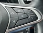 Renault Captur 1.0 TCe 100 Edition One | Navigatie | Bluetooth | Parkeersensoren | Achteruitrijcamera | Dealeronderhouden